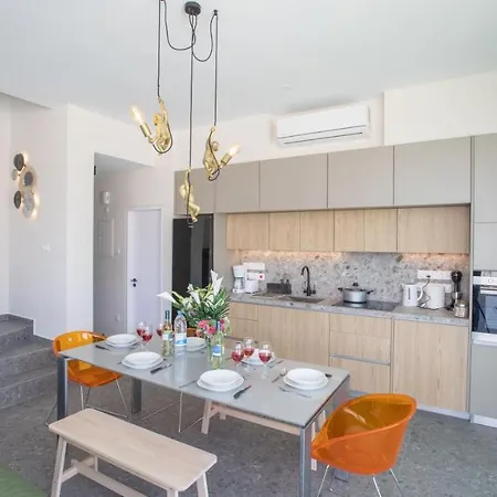 빌라 Elite Pearl Ep17 프로타라스