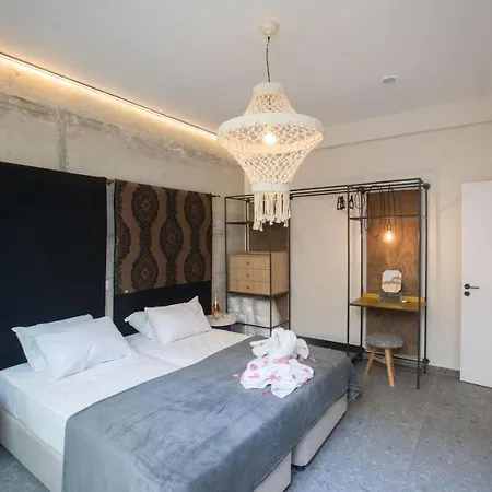 빌라 Elite Pearl Ep17