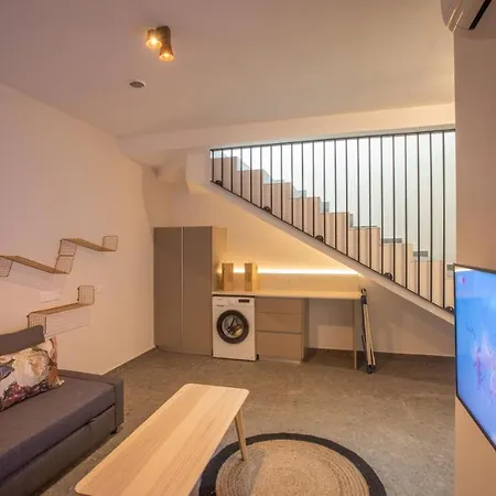 빌라 Elite Pearl Ep17 프로타라스