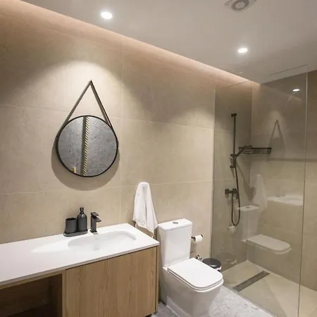 Elite Pearl Ep17 빌라 *