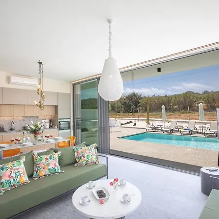 Elite Pearl Ep17 빌라 프로타라스