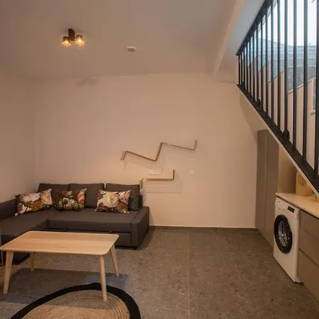 빌라 Elite Pearl Ep17 *