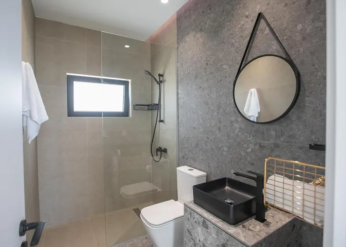 Elite Pearl Ep17 * Protaras