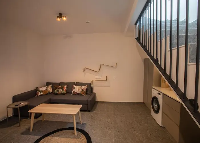 Vila Elite Pearl Ep17 *