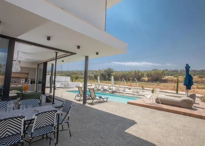 Vila Elite Pearl Ep17 *