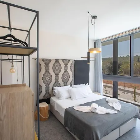 Elite Pearl Ep17 Vila *