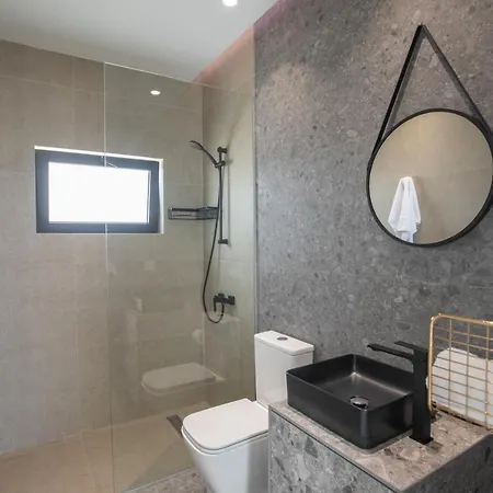 Elite Pearl Ep17 * Protaras