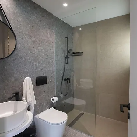 Villa Elite Pearl Ep17 Protaras