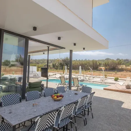 Villa Elite Pearl Ep17