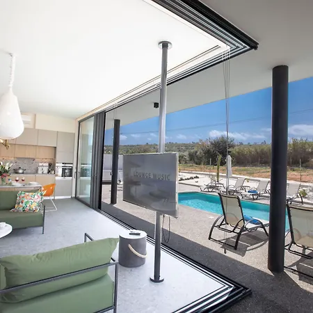 Villa Elite Pearl Ep17 *