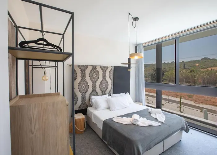 Elite Pearl Ep17 Villa *