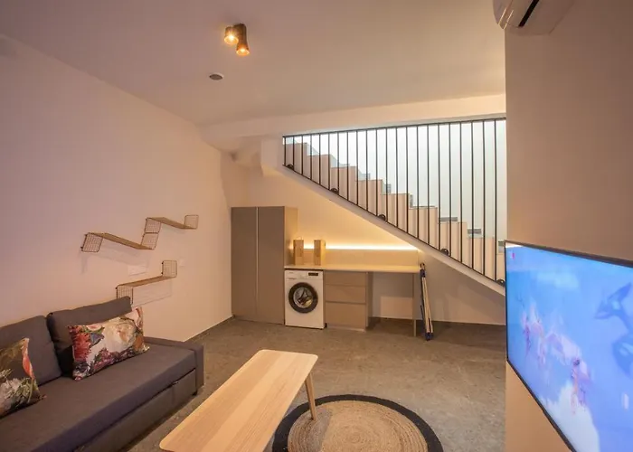 Βίλα Elite Pearl Ep17 Πρωταράς