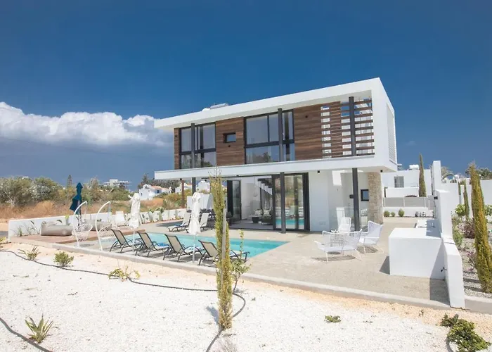 Βίλα Elite Pearl Ep17 Πρωταράς