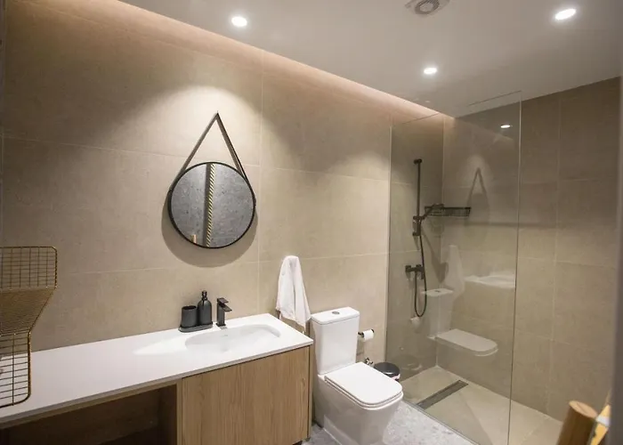 Elite Pearl Ep17 Βίλα *