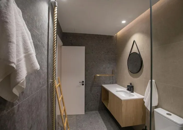 Elite Pearl Ep17 * Πρωταράς