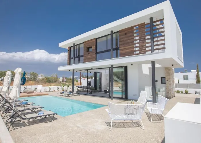 Villa Elite Pearl Ep17 *