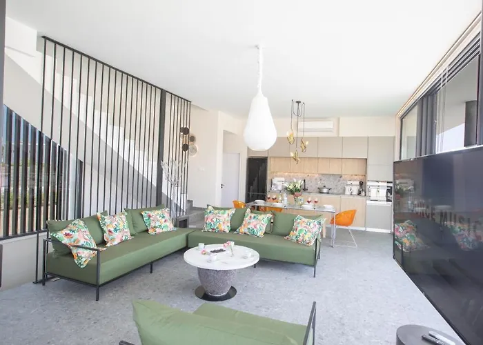 Elite Pearl Ep17 * Πρωταράς