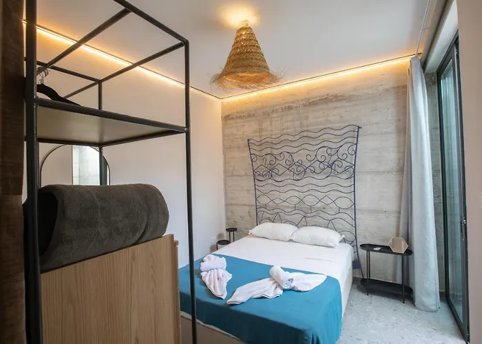 Elite Pearl Ep17 Villa Protaras