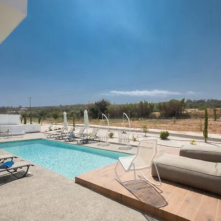 Elite Pearl Ep17 Villa