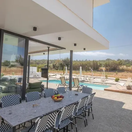 Elite Pearl Ep17 Villa