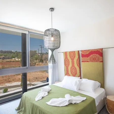 Elite Pearl Ep17 Villa