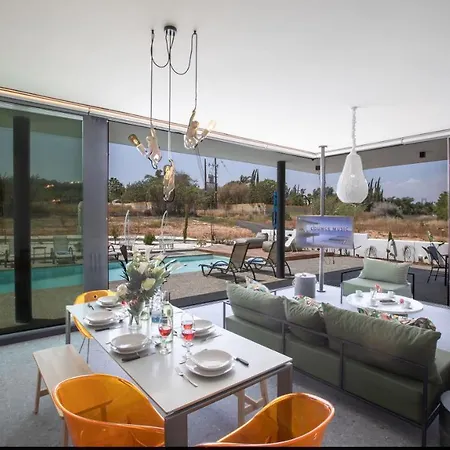 Elite Pearl Ep17 Villa *