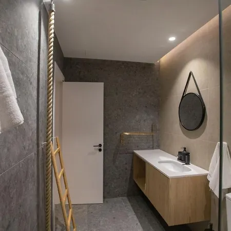 Elite Pearl Ep17 * Protaras