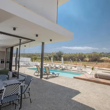 Villa Elite Pearl Ep17 *