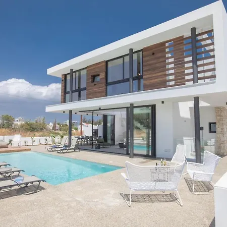 Villa Elite Pearl Ep17 *