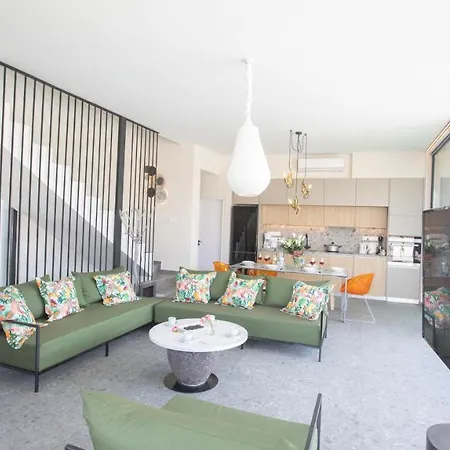 Elite Pearl Ep17 * Protaras