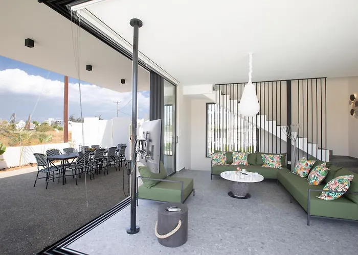 Elite Pearl Ep17 فيلة