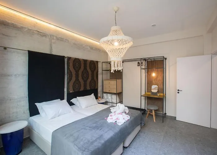 فيلة Elite Pearl Ep17